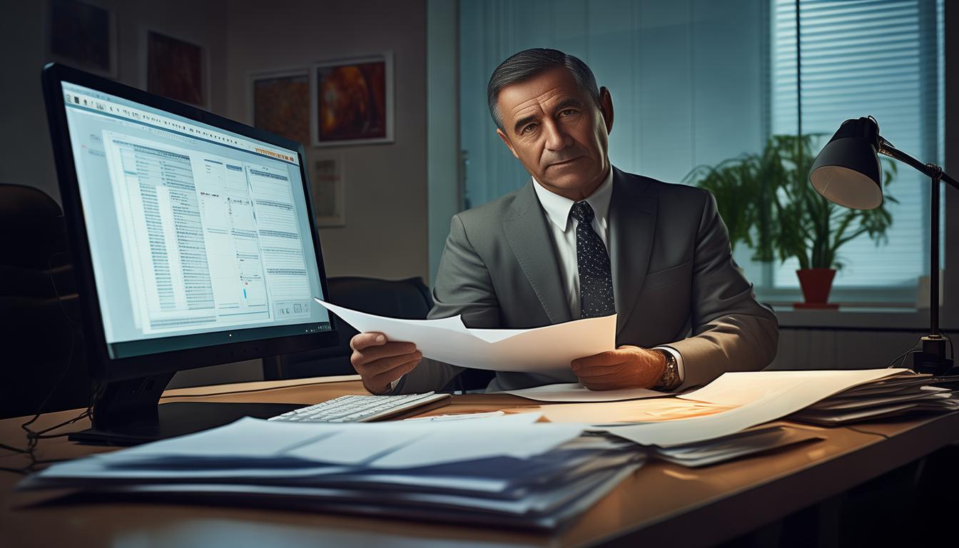 余额宝理财安全风险_支付宝实名认证被占用_支付宝实名认证安全吗