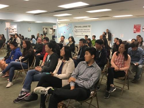 景德镇瓷器大师也会在线算命吗？