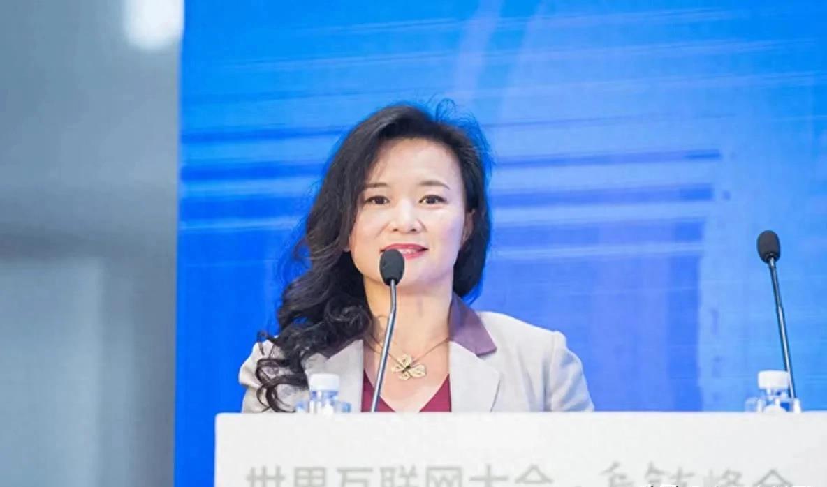 在澳洲生活的华人必须知道的论坛有哪些? 在澳洲生活的华人必须知道的论坛有哪些?