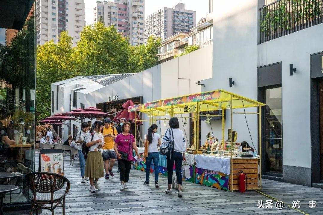 Notino Baccarat: Kombinasi Platform Kecantikan dengan Merek Baccarat Terkenal