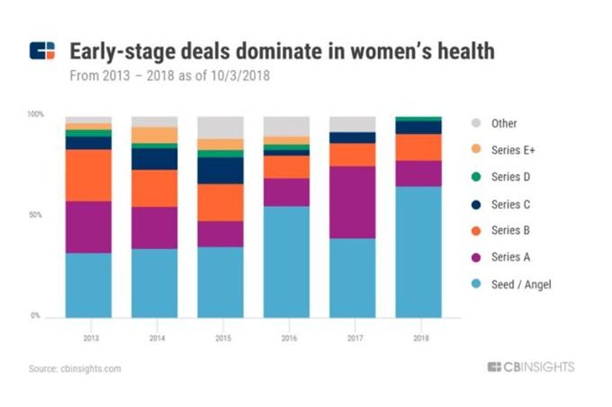 梦见会飞的天使预示什么?2025年星座运势与化解全解 梦见会飞的天使预示什么?2025年星座运势与化解全解