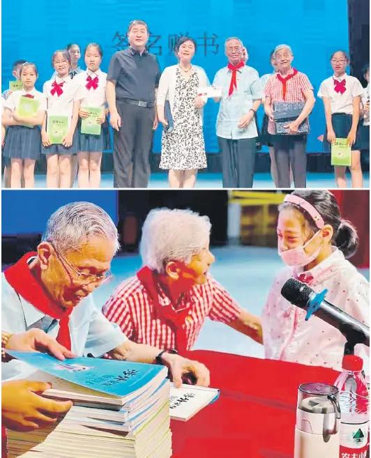 海外华人都去哪里刷论坛? 海外华人都去哪里刷论坛?