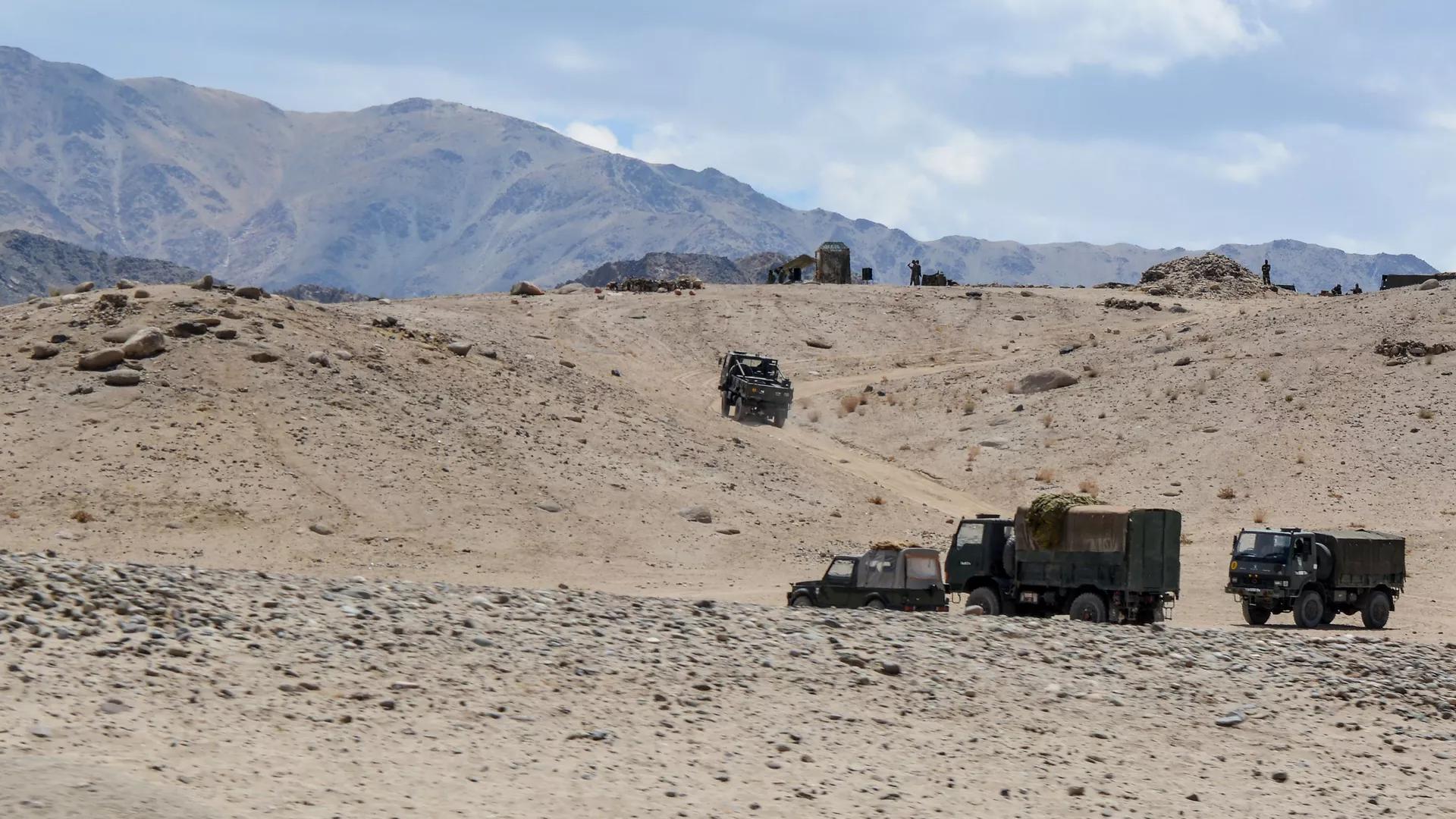 在日本生活的华人真的找不到靠谱交流论坛吗？