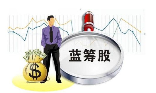 还不清楚蓝筹股有哪些和特点？这份指南帮你轻松了解