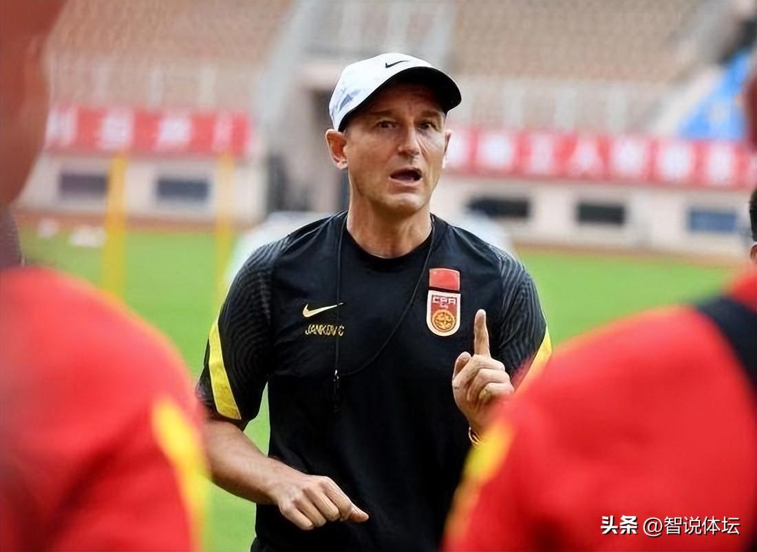 刚到北美怎么买便宜货？