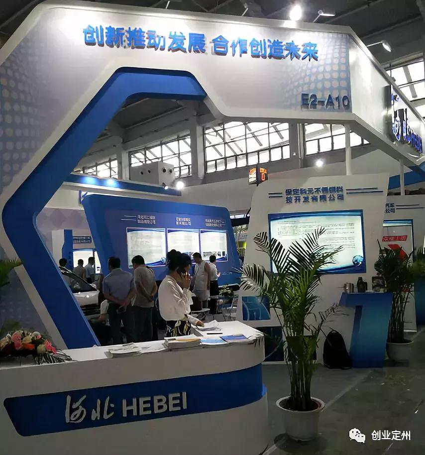 2025年梦见外国人预示什么？心理与运势深度解析