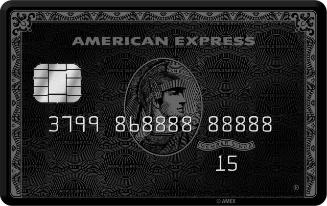 黑金卡和普通卡区别在哪？从权益到门槛对比，差距很明显！