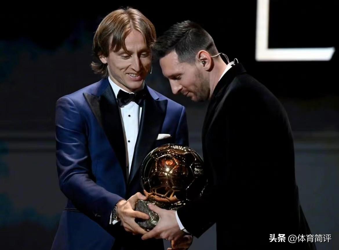 克罗地亚能打穿加拿大防线吗？