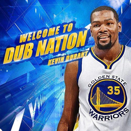 二手丰田MR2报价为何差3万？这份避坑指南帮你省2万冤枉钱