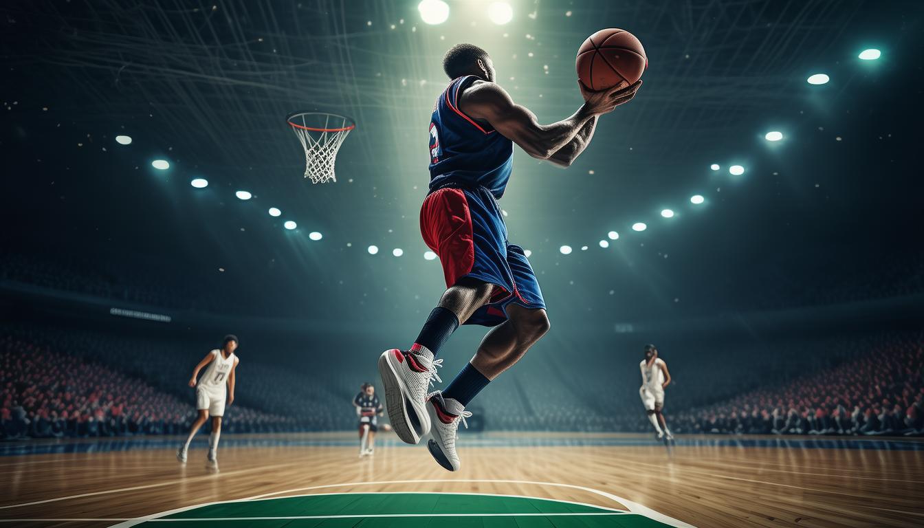 篮球赛计分规则_篮球赛分数规则_篮球赛分数怎样算