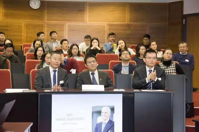 在国外找不到组织?这些华人论坛到底怎么玩? 在国外找不到组织?这些华人论坛到底怎么玩?