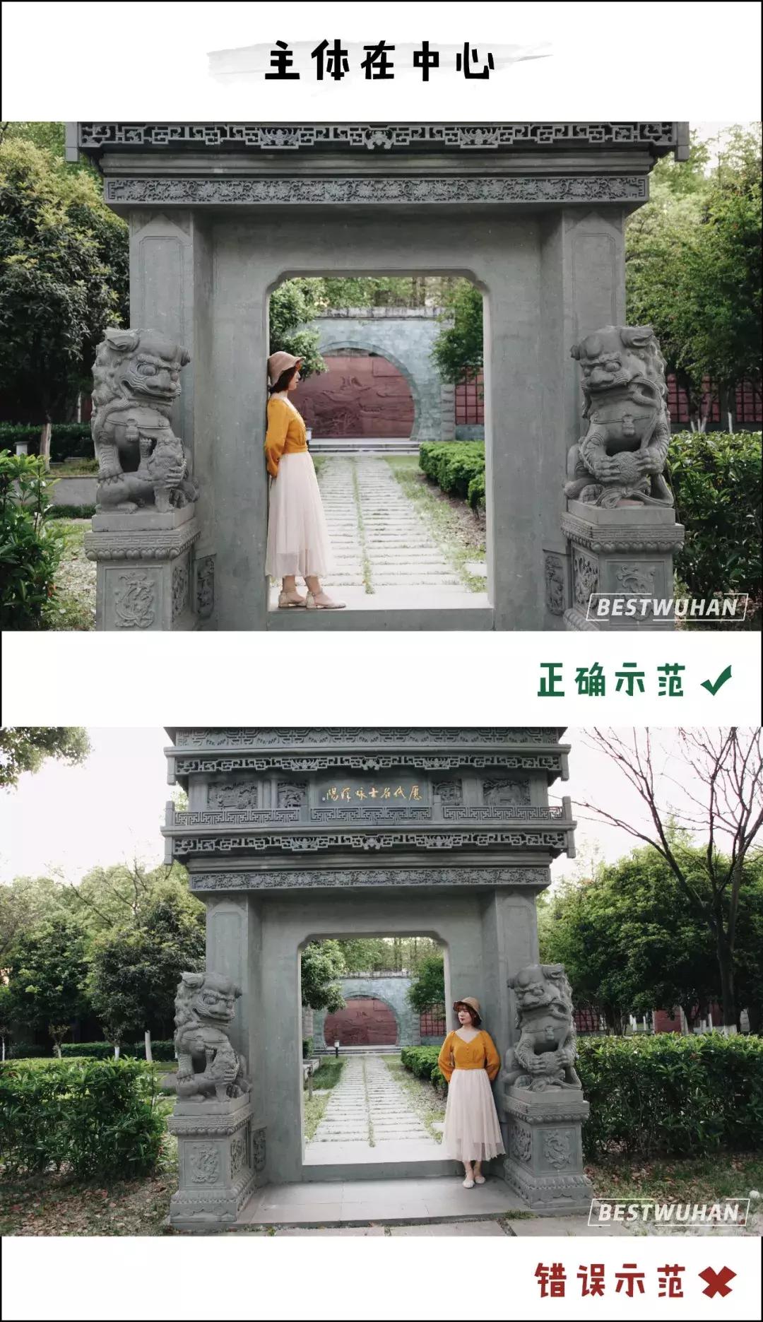 2025年射手座解梦指南:梦见自己飞着走的职业突破暗示与转运策略 2025年射手座解梦指南:梦见自己飞着走的职业突破暗示与转运策略