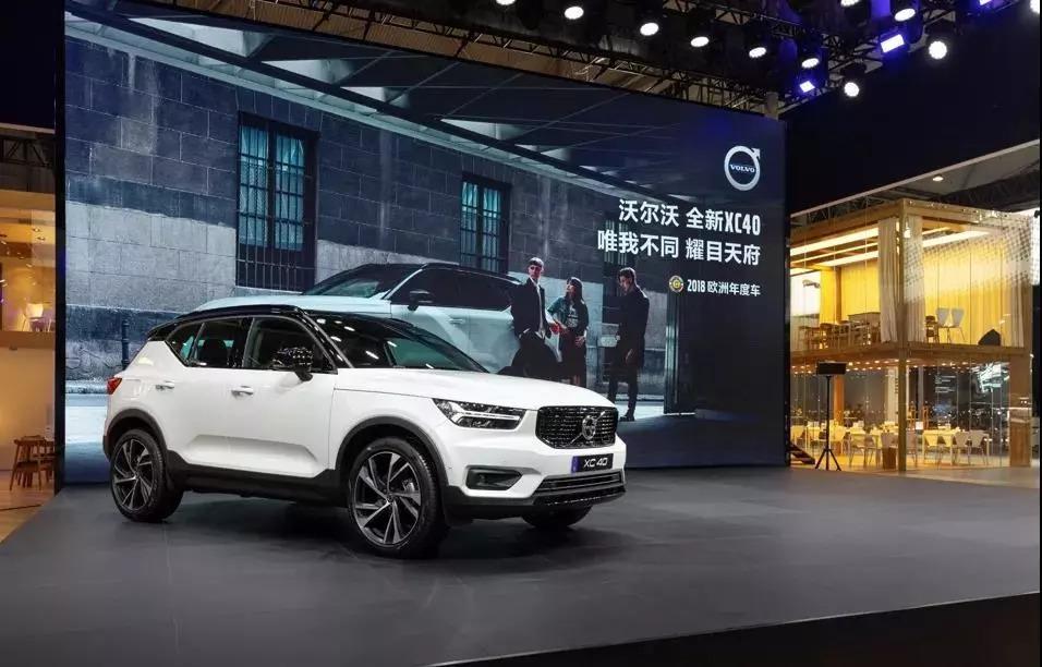 猫咪吃菠萝会不会当场去世啊？