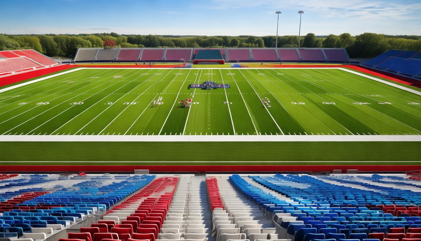 今日赛事直播时间表_赛事直播今日表时间几点_今日赛事转播