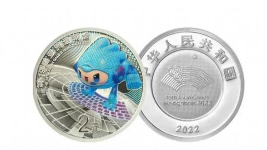 杭州亚运会到底有啥值得看的？