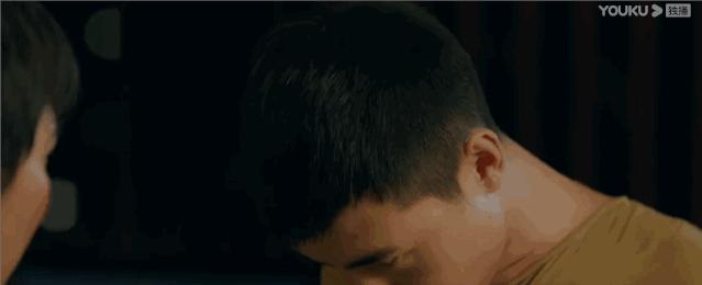 明星都当老赖?包贝尔事件教会我们哪些防坑技巧? 明星都当老赖?包贝尔事件教会我们哪些防坑技巧?