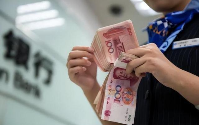 为什么搬家要看黄历？2024年最全查询指南