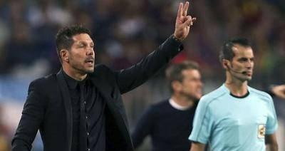 欧洲杯决赛场地为啥总能让人热血沸腾？