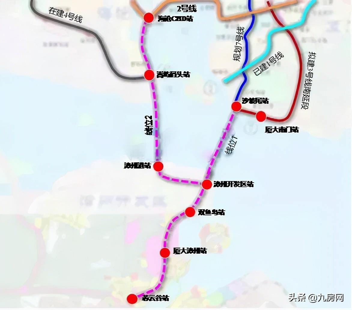 在威斯康辛生活到底需要多少 救命锦囊 ？