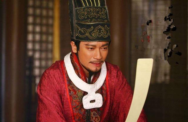 赖布衣寻龙点穴术_赖布衣风水大师_风水玄学大师赖布衣