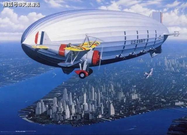 【哪里找飞艇qq真实实力群】，实测渠道分享，新手也会