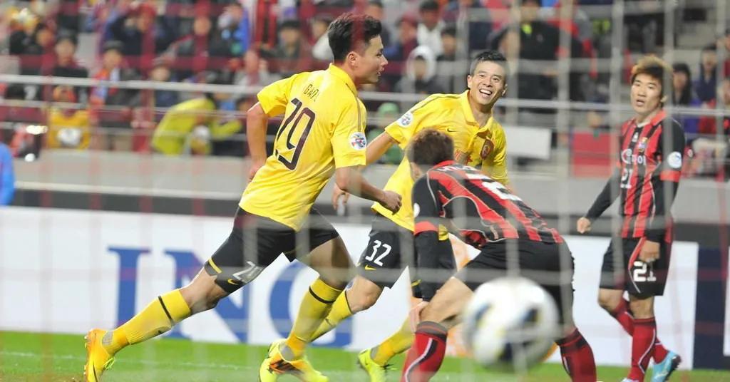 北京二手捷达汽车值得买吗？新手必看的避坑指南