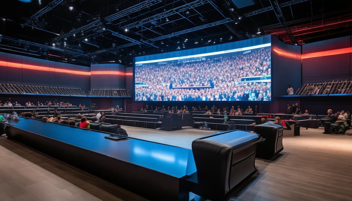 nba季后赛视频回看_nba季后赛录像视频全程回放_nba季后赛视频录像回放