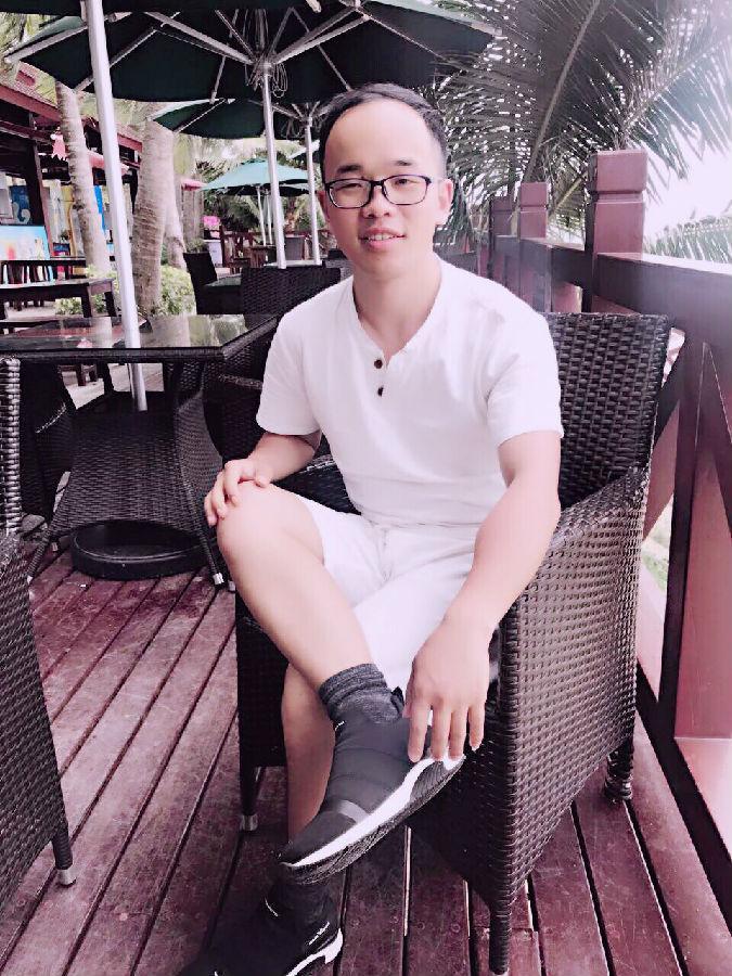 2012年4月6日发生了什么？这些游戏冷知识老玩家都不一定知道