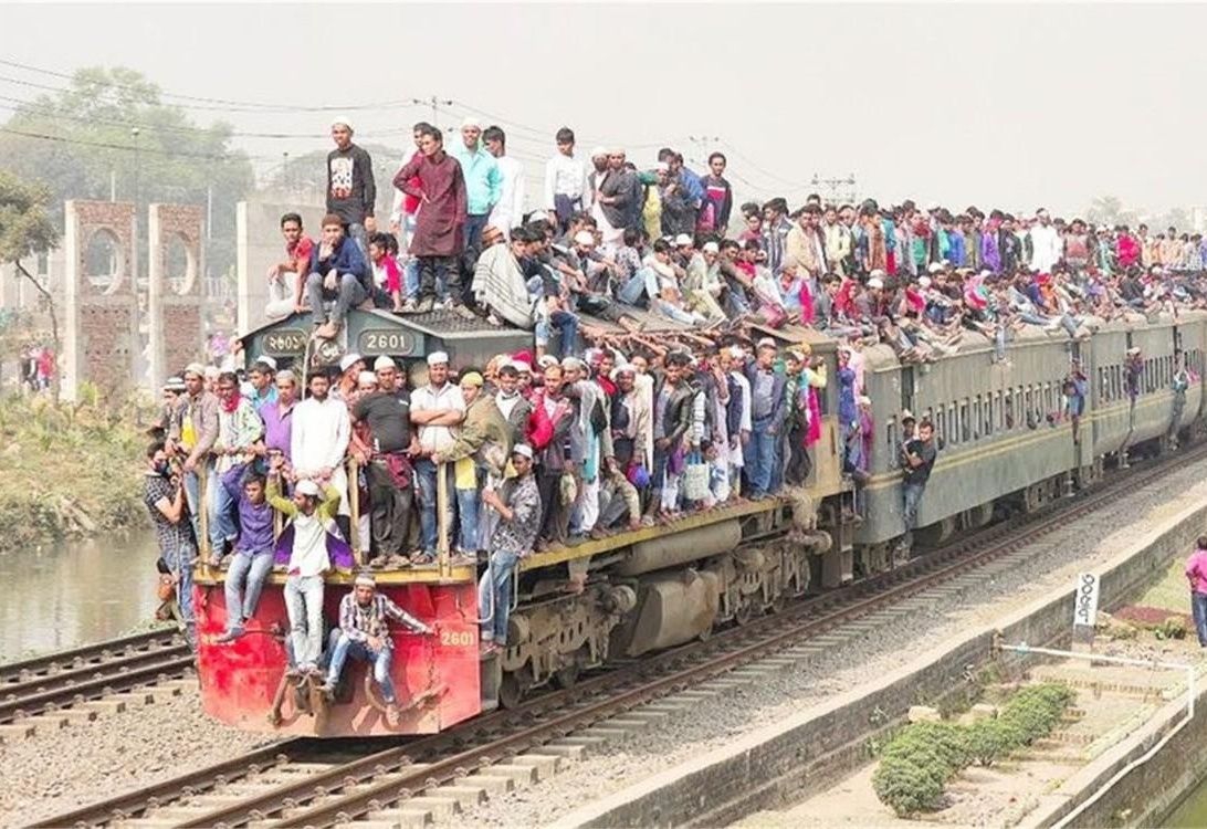 深度剖析!印度华侨回国现状与未来走向 深度剖析!印度华侨回国现状与未来走向