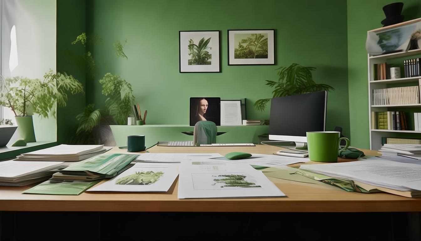 兼职律师和专职律师哪个好_律师专职兼职区别有多大_兼职律师和专职律师有什么区别