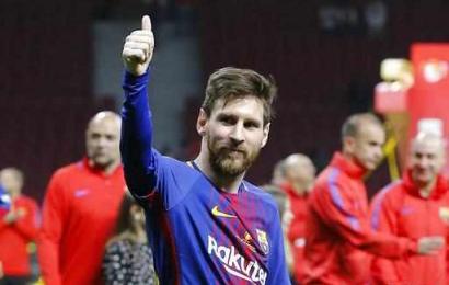 比格利亚为什么能成为中场万金油？