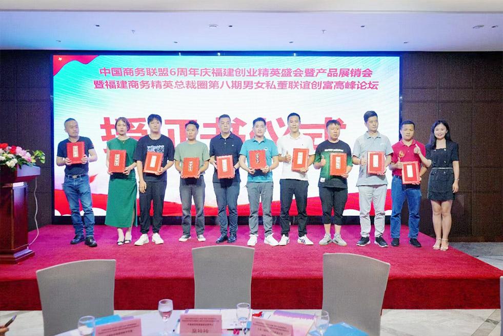 吝的拼音到底怎么读？