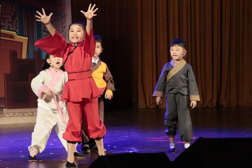 华人论坛丫丫到底怎么玩才不踩坑? 华人论坛丫丫到底怎么玩才不踩坑?