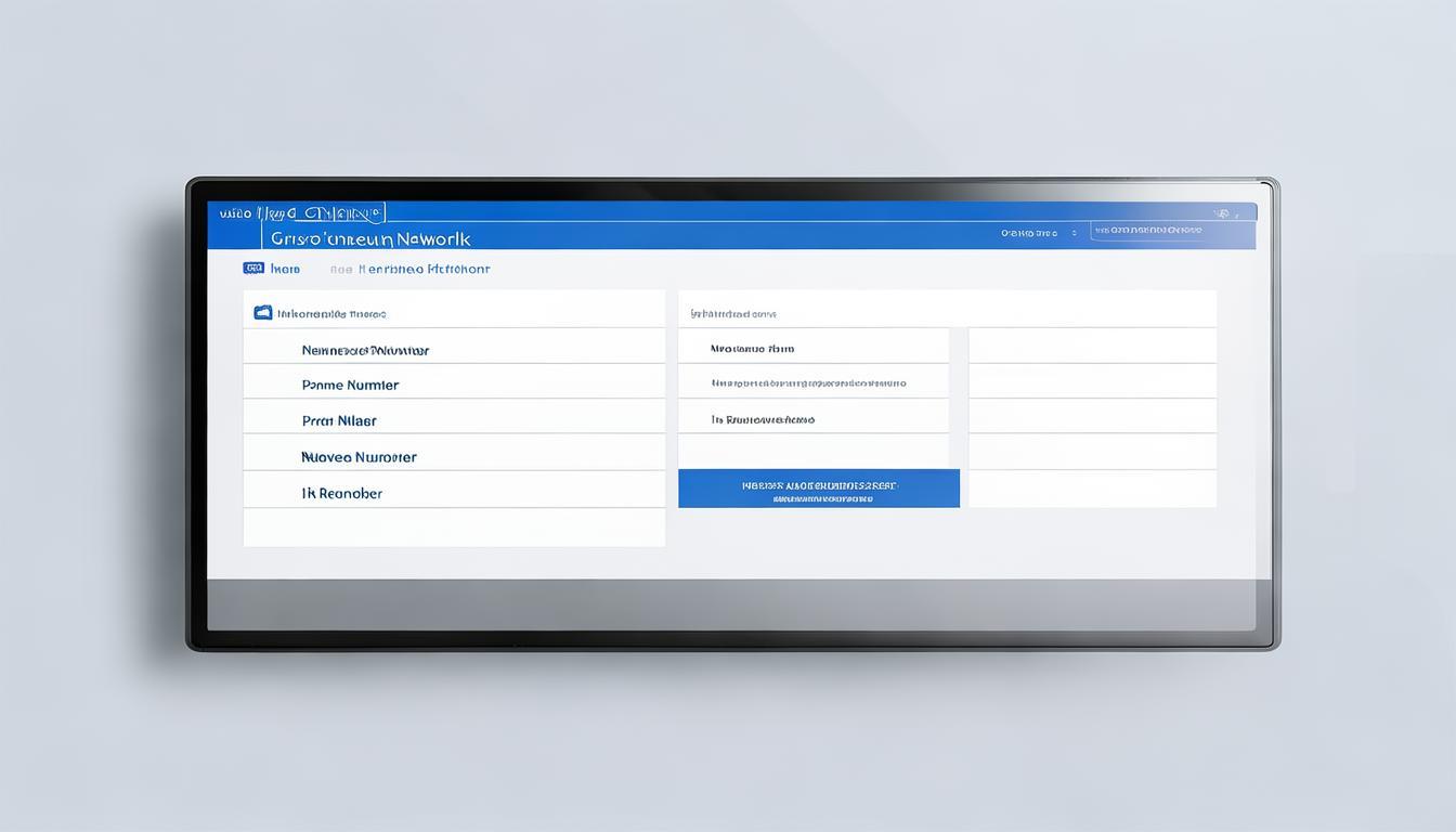 皇冠信用平台_皇冠信用注册网址是什么_皇冠信用网如何注册