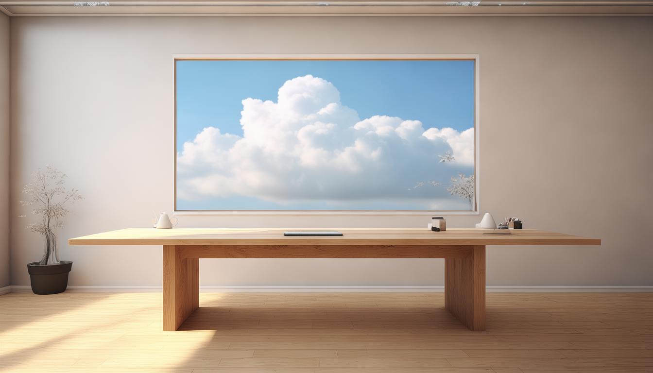 退役军人法律咨询热线_退役军人热线电话_退役军人热线咨询法律问题