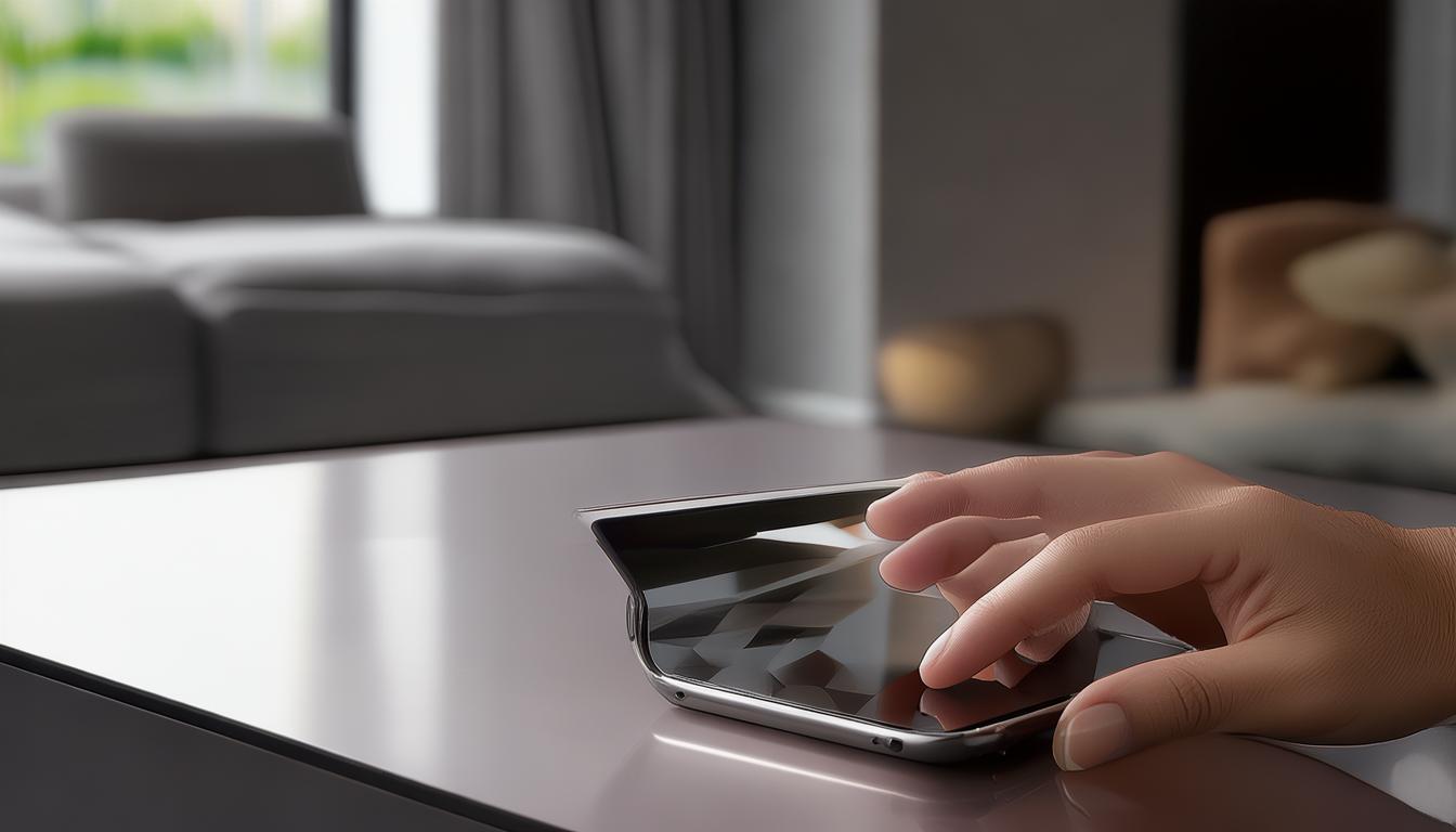 下载nba直播间_nba直播平台下载_nba直播软件下载地址