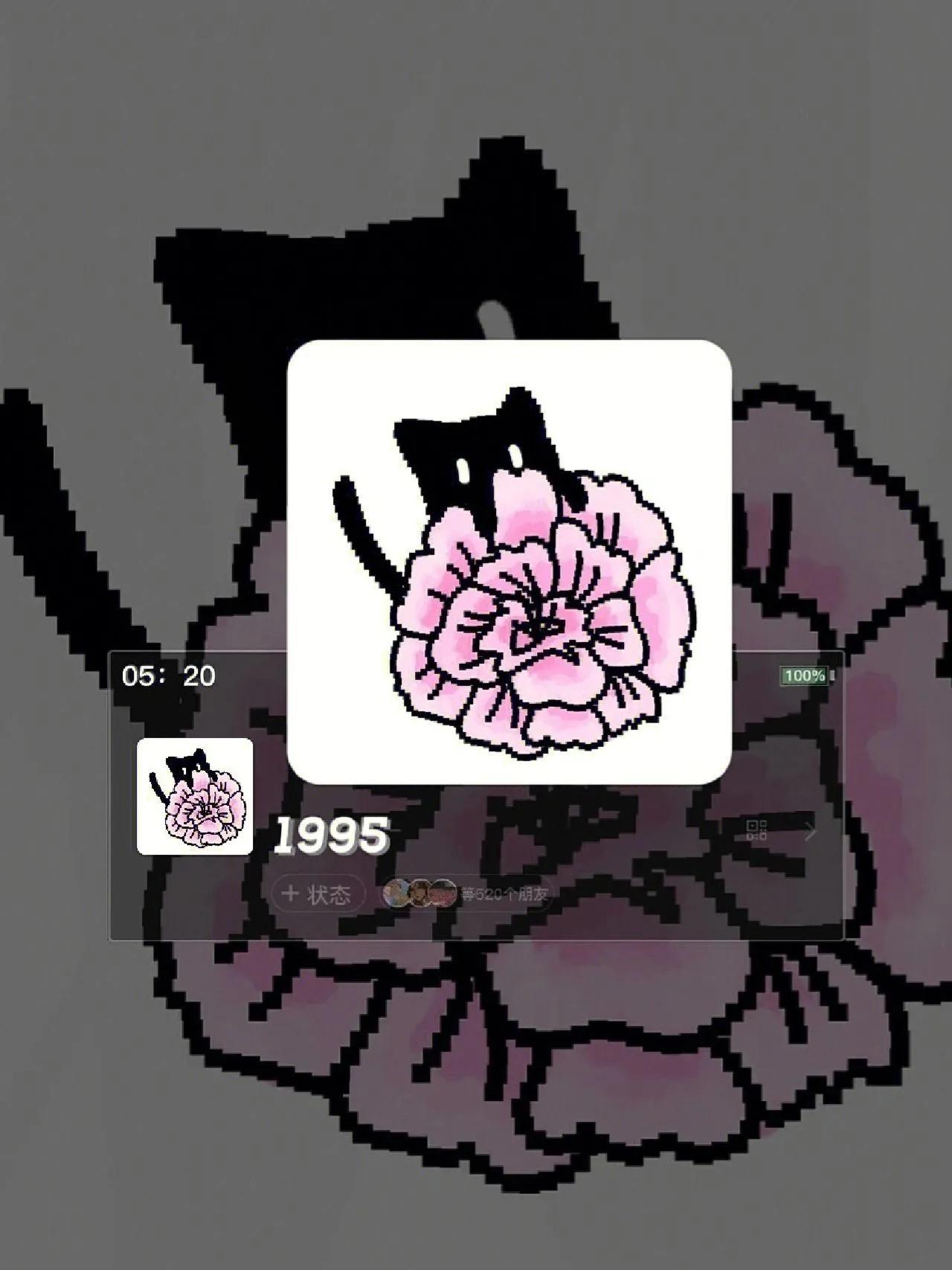 公司律师：为企业运营提供法律支持与风险防范保障