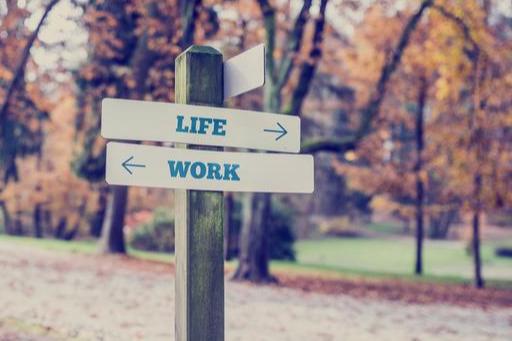 网上免费测生辰八字算命到底能不能信？