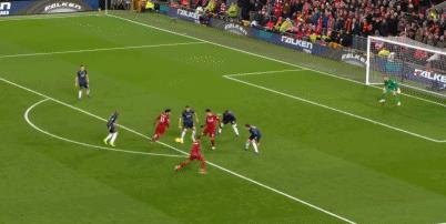 阿森纳碰上巴萨到底该怎么看门道? 阿森纳碰上巴萨到底该怎么看门道?