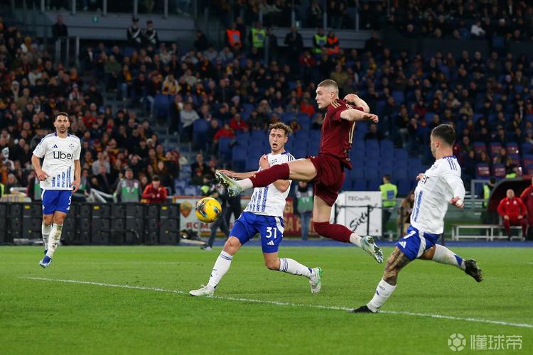 【意甲比赛直播平台】，这些平台让你畅看意甲赛事