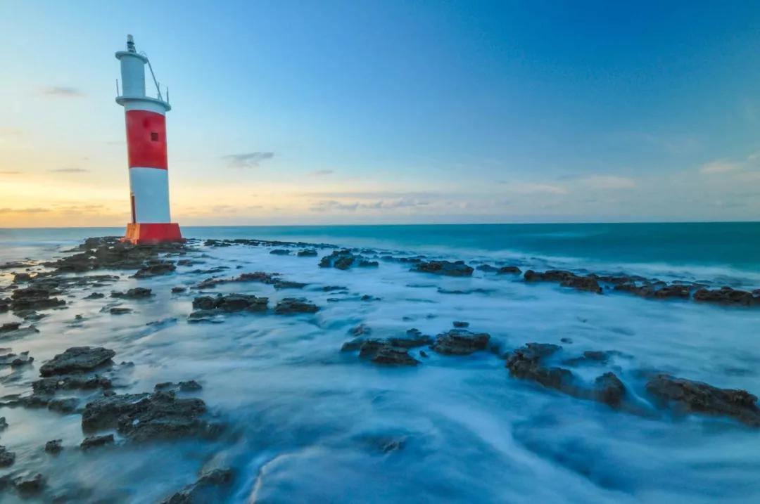 权志龙的命运真的能靠玄学预测吗？