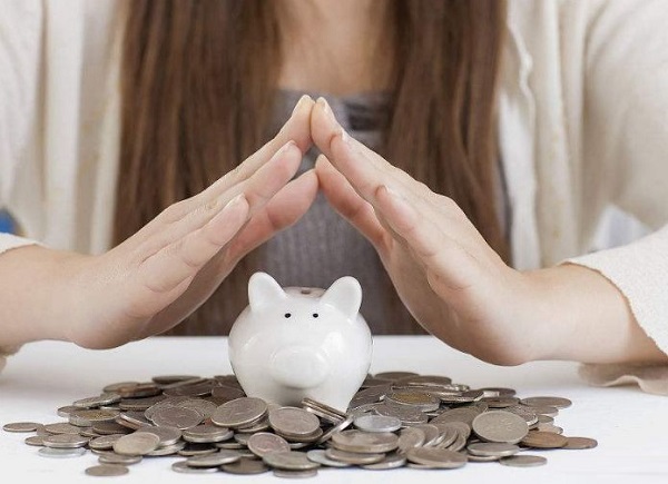 还借钱app哪个正规靠谱？内行人推荐的这几个，值得了解