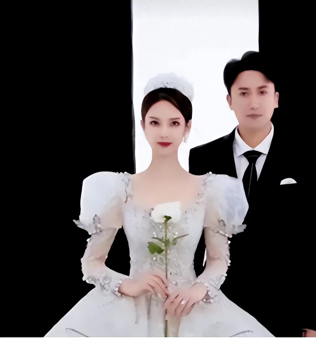 你家主子馋零食的时候，到底该喂什么才安全？