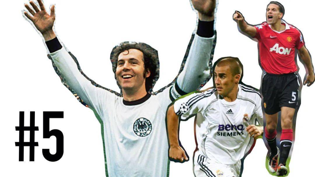 热门球衣号的传奇球员