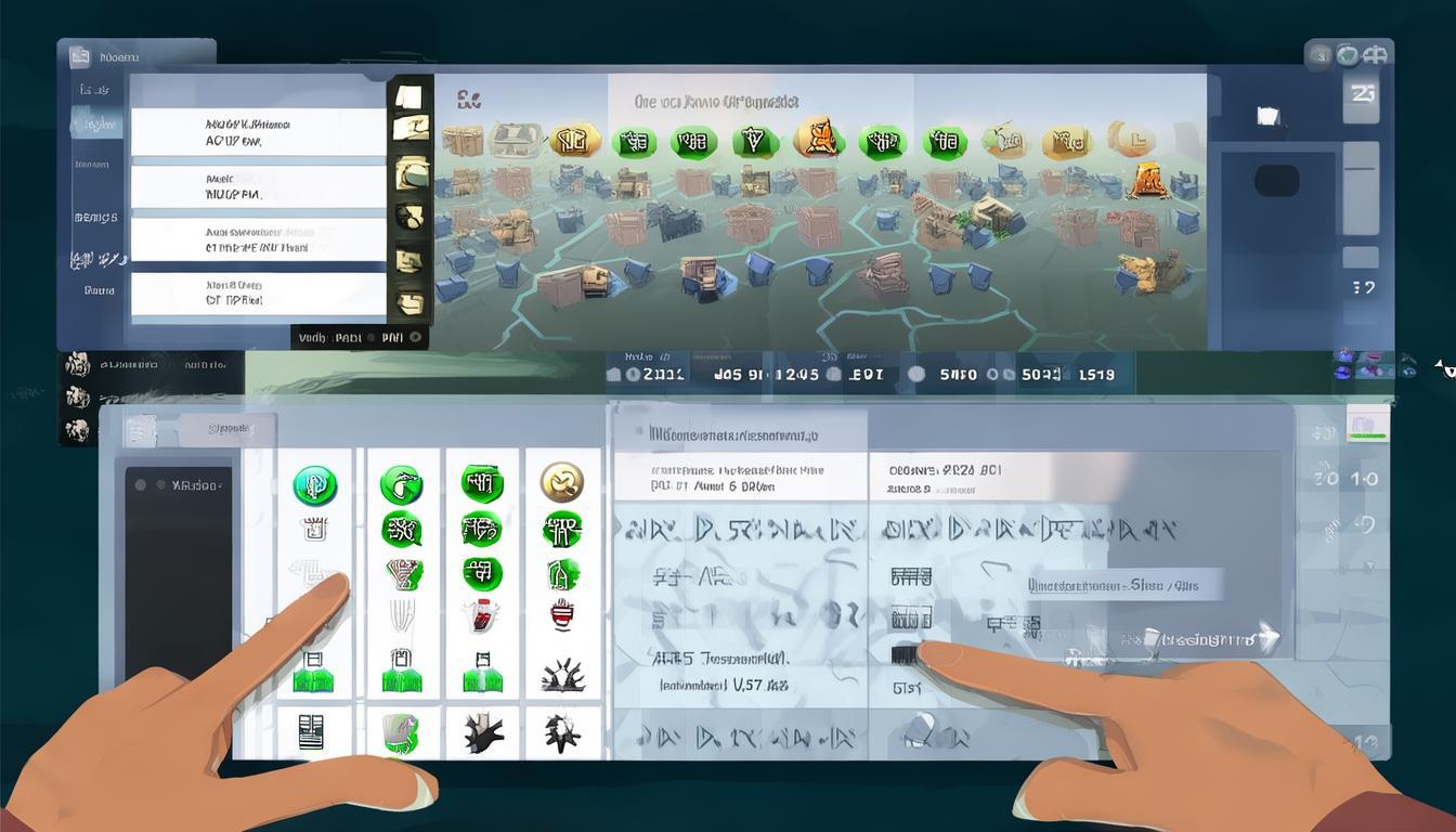 a game to play_a game to play_a game to play