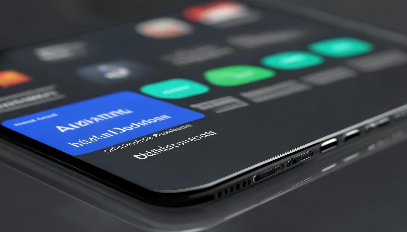 商城app最新版_软件商城app官方下载_商城app免费下载