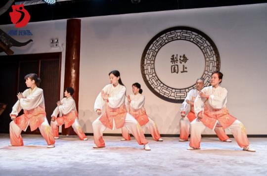 一汽大众速腾2012款:经典车型解析,用户最关心的问题都在这 一汽大众速腾2012款:经典车型解析,用户最关心的问题都在这