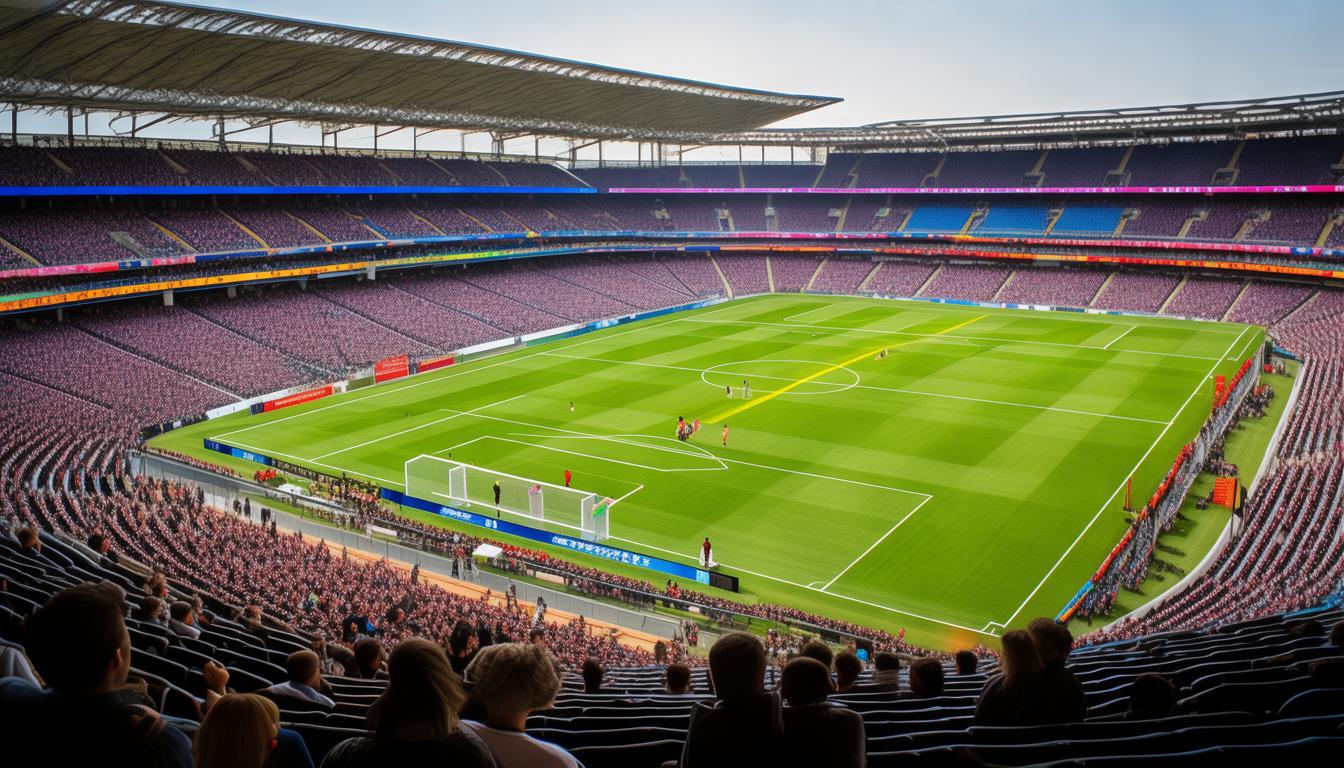 欧洲世界杯直播_世界杯欧洲区预选赛直播_2018世界杯冠军知识点