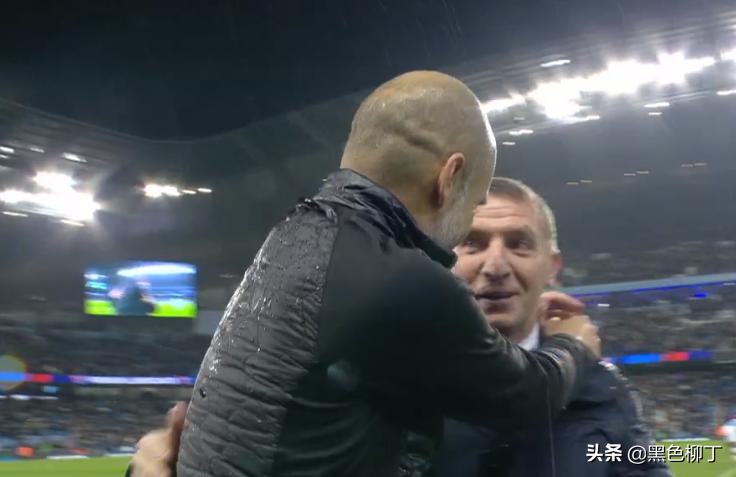 Baccarat 540: Produk Parfum Populer dengan Aroma Unik dan Harga yang Mahal