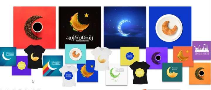 斋月节营销该怎么做才能抓住20亿人的大市场？